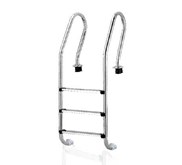 NSL/SLF Emaux Ladder