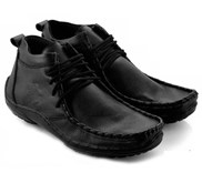 Sepatu Formal Kulit Bagus Kualitas Terjamin
