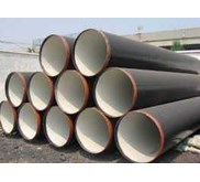 HARGA JUAL PIPA CEMENT LINING/CEMENT MORTAR LINING PIPE