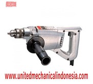 Makita Mesin Bor Bodi Besi 6301