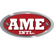 FLANGE RING PULLER 93000 - AME Intl