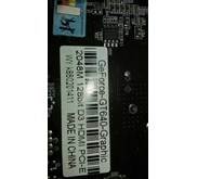 Komputer hardware