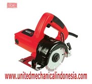 Nicole Mesin Potong Keramik - Marble Cutter 1000W