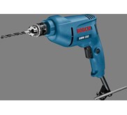 Bosch Mesin Bor GBM 350