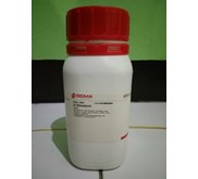 BETA SITOSTEROL EX SIGMA RETAIL