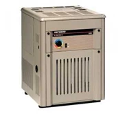 Heater Whirlpool H-Series Electric