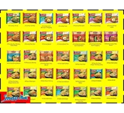 Indomie