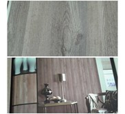supplier wallpaper motif kayu dibali