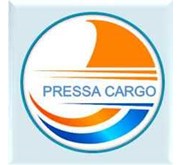 PRESSA CARGO PT.PRESSTIASA CARGOTRANS INTERBENUA