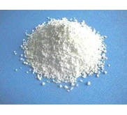 TCCA Granular 90%