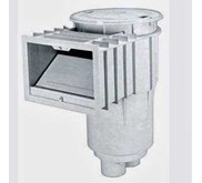 Skimmer Box Hayward SP-1070 SQ