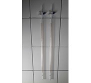 Alat-alat Laboratorium 