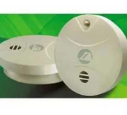 Smoke Detector Demco D213