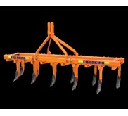 Cultivator / Tiller