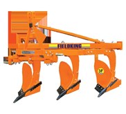 Plough(..)