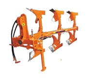 Plough(..)