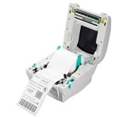 TSC TDP-247 Series Desktop Barcode Printer