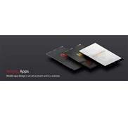 Android Developer Jakarta