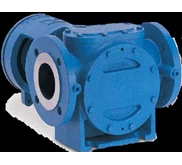 VIKING PUMP