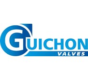 Guichon Valve Indonesia