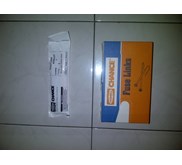 asesories Distribusi di PLN