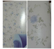 wallpaper bunga murah dibali