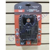 Video Camera Trap Bushnell Throphy Cam 8MP HD Max 119678