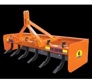 Box Blade 