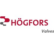 Hogfors Valve