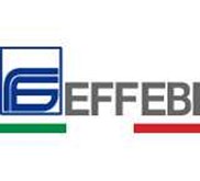 Effebi Valve Indonesia