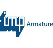 IMP Armature Indonesia