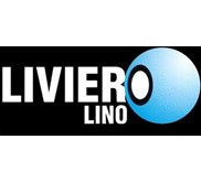 Livier Lino Valve
