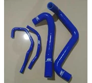 Samco Radiator Hose Great Corolla (5pcs)