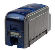 Printer Datacard SD260L