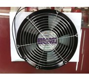 COOLING FAN , Merk : SANKOMEC