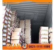 PIPA CONDUIT CLIPSAL/EGA/ AMD LESSO