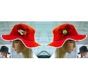Topi Promosi