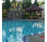 Jasa pembuatan waterboom dan Kolam Renang Tipe 8