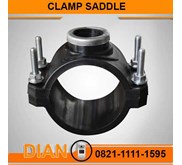 PIPA HDPE / WAVIN BLACK / PIPA PE 100 / PIPA PE 80 / WELDING HDPE SHD