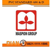 PIPA PVC, uPVC, cPVC