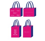 Tas Promosi