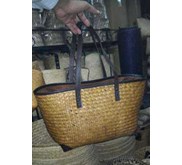 Tas Purun TND2