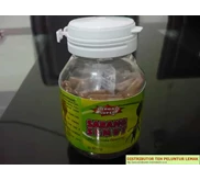 Kapsul SARANG SEMUT Murah Berkualitas