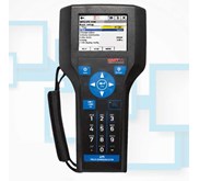 475 HART Field Communicator (Hand Held Instrument)
