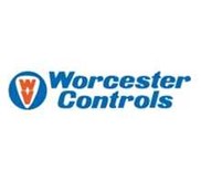 Worcester Control Indonesia