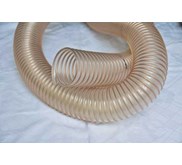 SELANG PU DUCTING HOSE