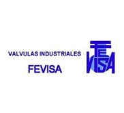Fevisa Valve