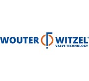 Wouter Witzel Indonesia