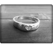 cincin couple cincin pasangan cincin nikah dan cincin kawin