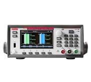 TEKTRONIX – 2300
